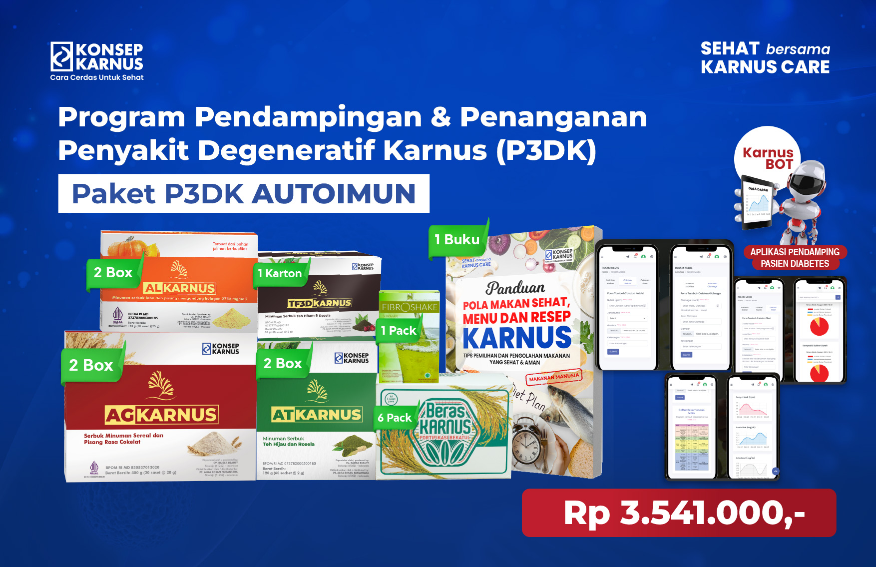 produk